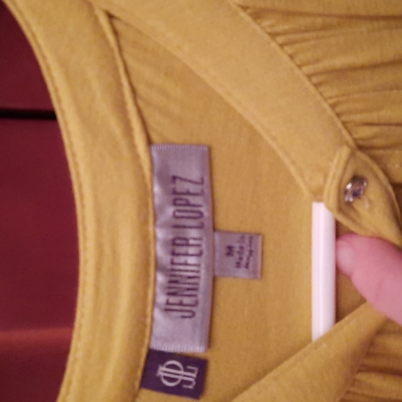 Shirt - Picture 3 of 3